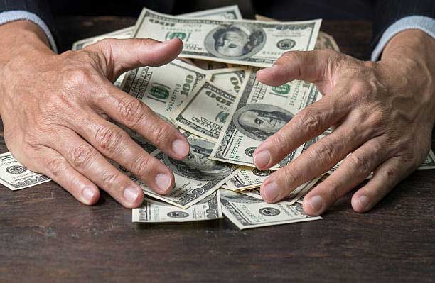 как получить кредит, займ? выбрать банк?