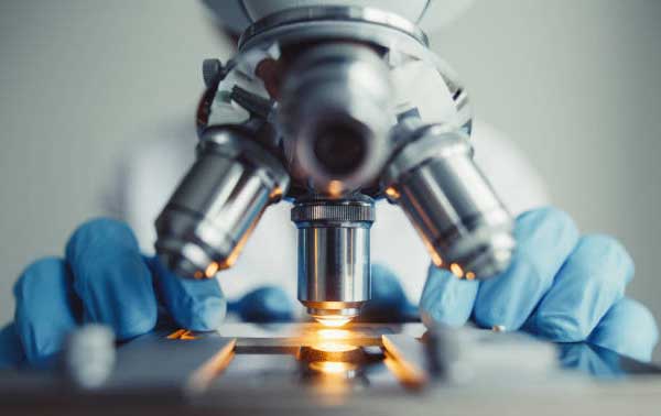 Болезни кожи диагноз и лечение