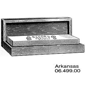 камень арканзас натуральный для проглаживания мер камень арканзас натуральный для проглаживания мер