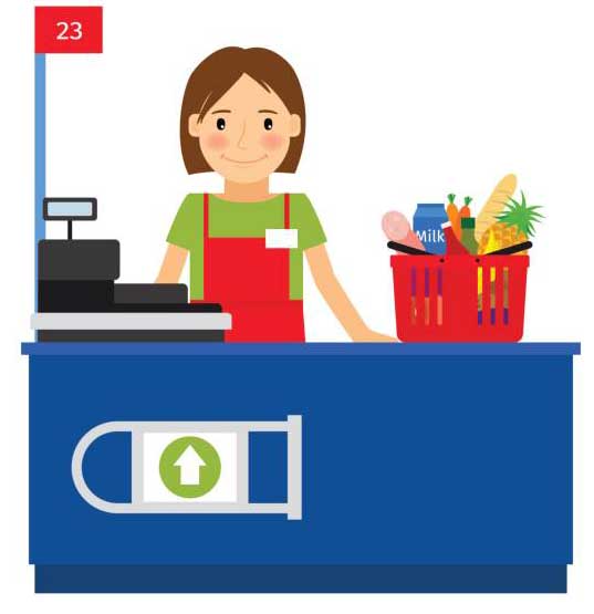 Все о распродажах в России перед Новым годом, акции, Черная пятница