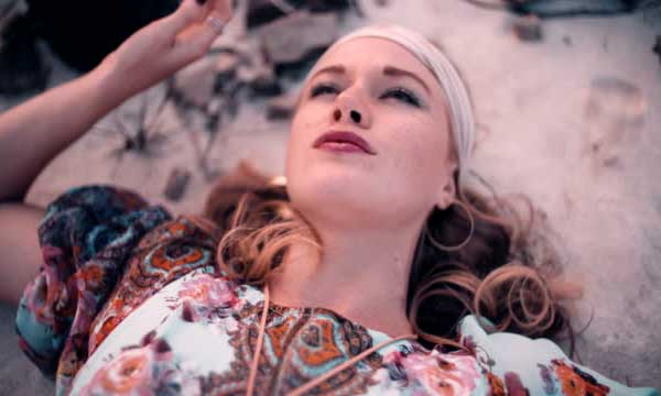 Is it possible to cure the effects of acne? Is it possible to cure the effects of acne?