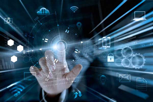 Безопасность в интернете - как обеспечить?