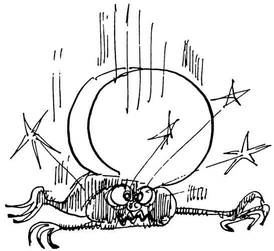 Арбидол как правильно принимать и что он дает, испытания Арбидол как правильно принимать и что он дает, испытания