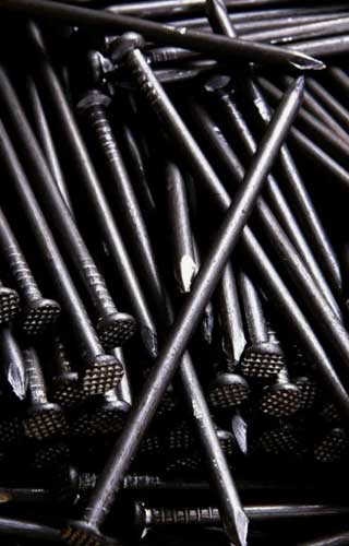 Какой строительный крепеж бывает и что конкретно выбрать?