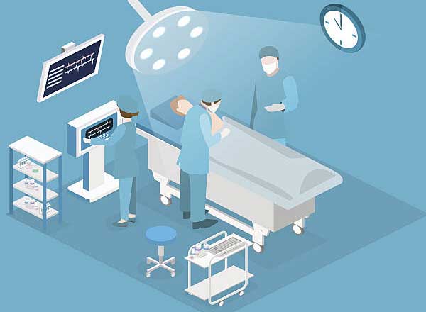 выбор и покупка хирургического инструмента, сделано в Германии выбор и покупка хирургического инструмента, сделано в Германии