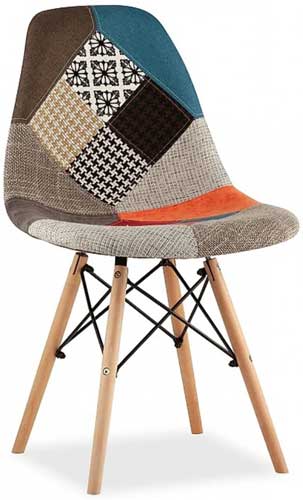 Как правильно выбирать мебель для дома или для офиса? Методика!