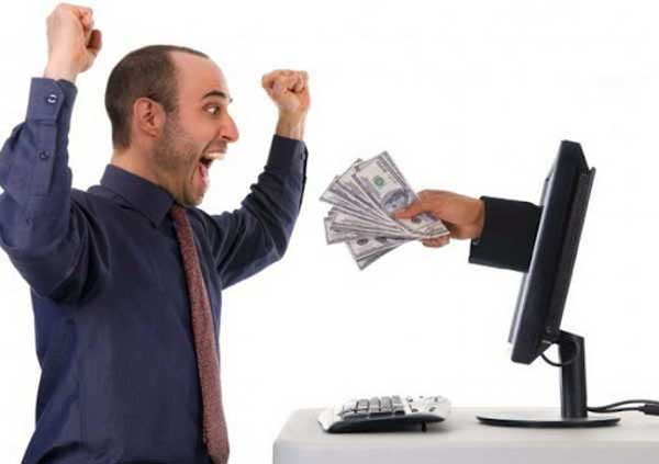 Что выбрать инвестиции или трейдинг, форекс или иные виды торговли?