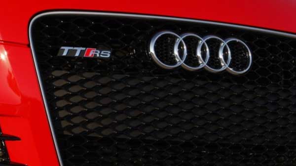 Audi ремонт и обслуживание, тюнинг, модернизация Особенности автомобилей Ауди технические новинки