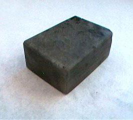 мелкие абразивные природные камни мелкие абразивные природные камни