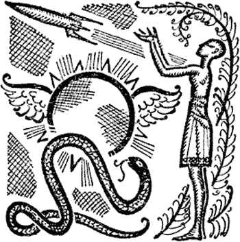 Прогресс человечества в области связи от древности до сегодня