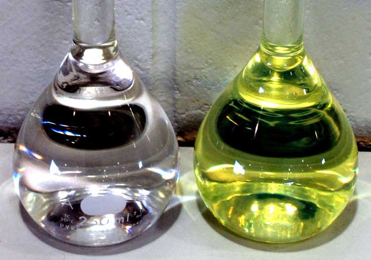 керосин для ремонта и доводки КМД и других СИ керосин для ремонта и доводки КМД и других СИ