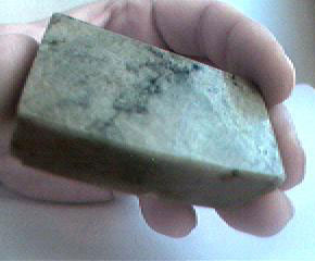 природный камень абразивный для прогладки и тонкой доводки природный камень абразивный для прогладки и тонкой доводки