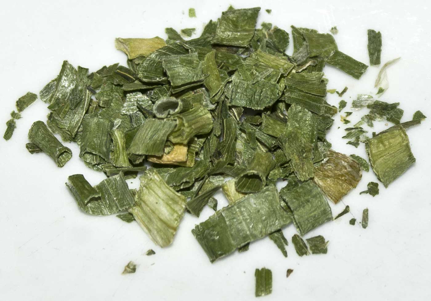 Приправыч Лук зеленый сушеный моё резюме - вкусно, но через чур дорого Приправыч Лук зеленый сушеный моё резюме - вкусно, но через чур дорого