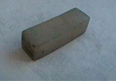 камень арканзас для ремонта концевых мер длины камень арканзас для ремонта концевых мер длины