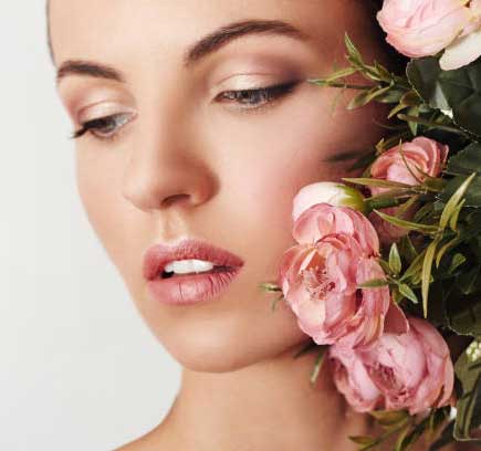 Свадьба и платье для невесты, где и как купить выгодно