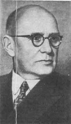 Малинин Борис Михайлович строитель субмарин Малинин Борис Михайлович, советский строитель субмарин