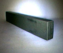 Яшма зеленая - абразивный камень для доводки Яшма зеленая - абразивный камень для доводки