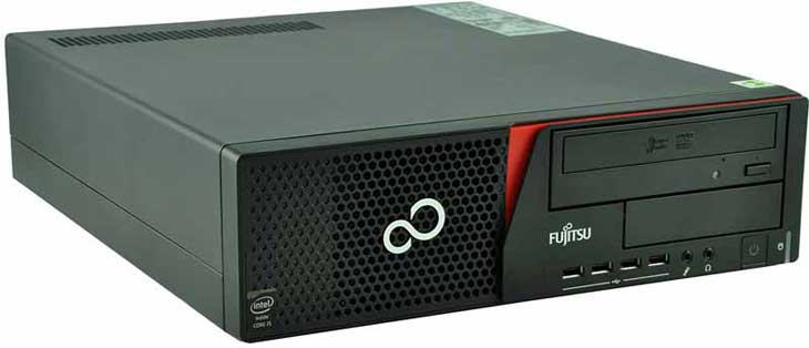 Инструкция по выбору корпуса компьютера