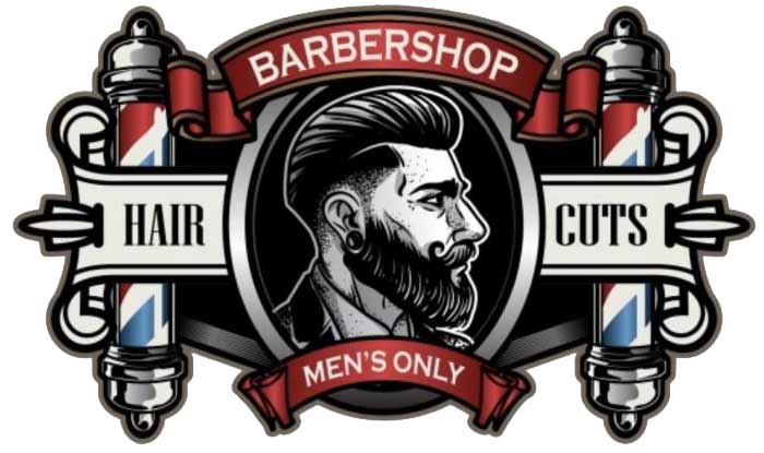 Барбершоп haft - Barbershop Hair Cuts в Санкт-Петербурге Барбершоп haft - Barbershop Hair Cuts в Санкт-Петербурге