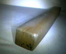 Натуральный природный абразивный камень Миссисипи Натуральный природный абразивный камень Миссисипи