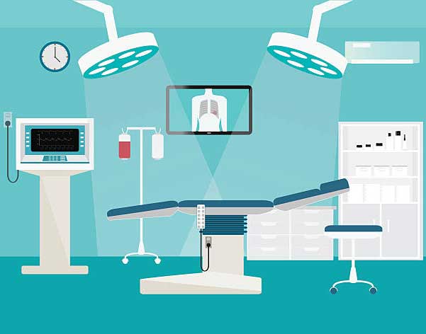 современное медицинское оборудование, выбрать, заказать, купить