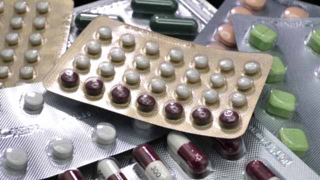 Как сегодня возможно вылечить онкологию Как сегодня возможно вылечить онкологию