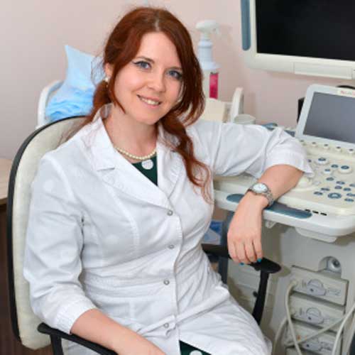 узи при беременности узи при беременности