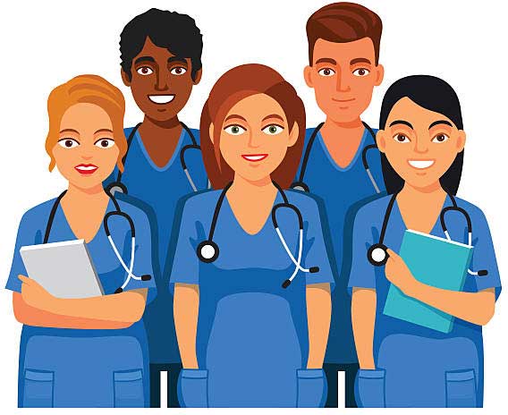 Медицина омоложение фибробластами