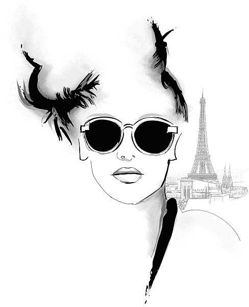 Вебкам-бизнес в Петербурге, попробуйте себя в роли веб-модели