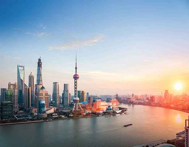 все о бетоне и все о цементе