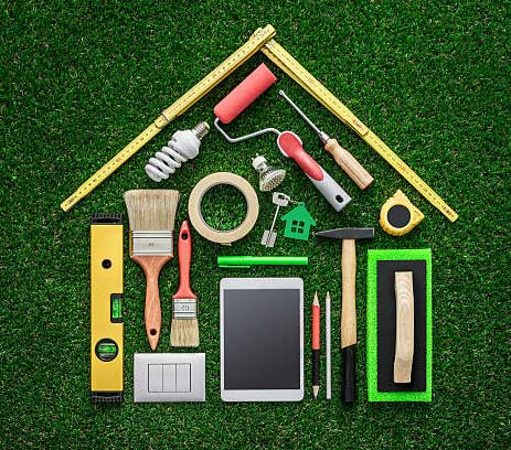 Как надо работать – научная организация труда