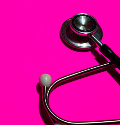 Мёд и здоровье человека, все о целебной силе меда