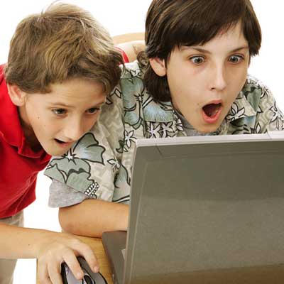 Выбор компьютера для дома и для работы все нюансы