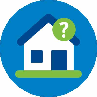 Как правильно подобрать и арендовать помещение под офис?