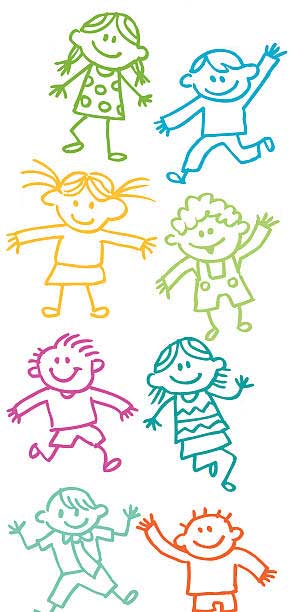 как самому выращивать благородные и ценные грибы