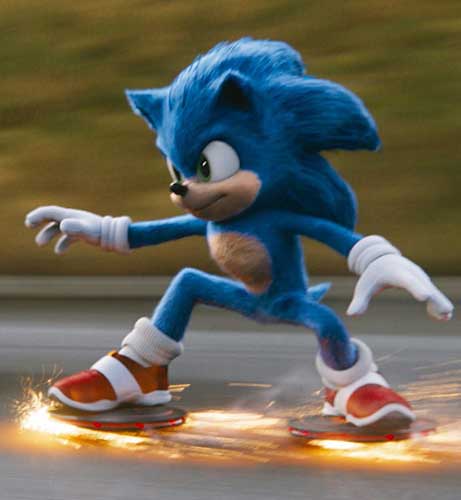 Какие есть игры российского производства?