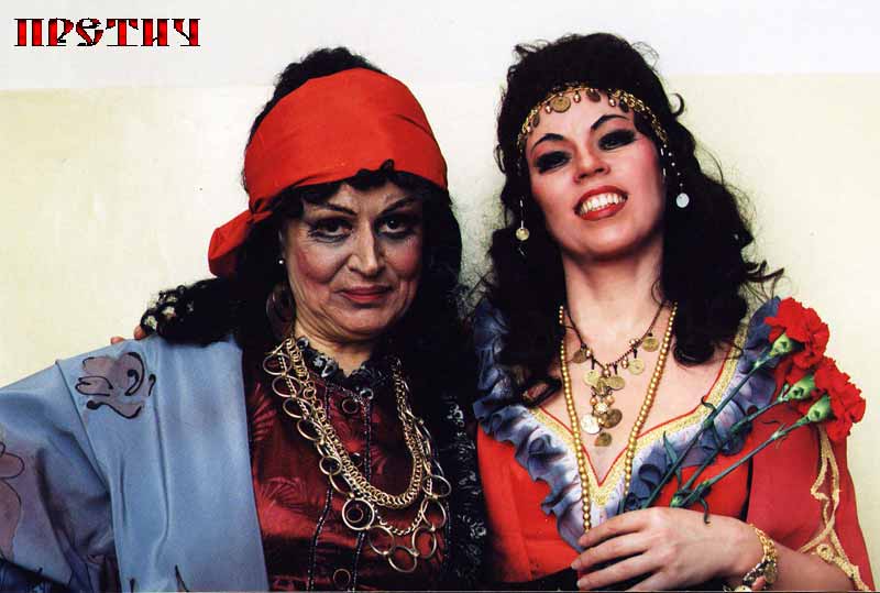 Искатели жемчуга - Дмитриенко Валентина