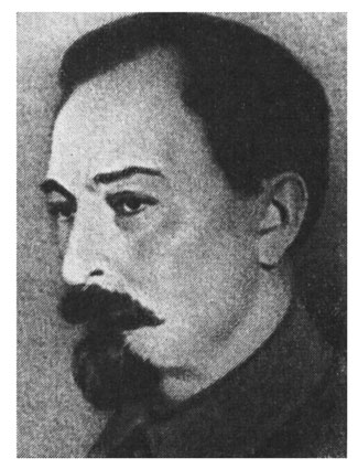 Феликс Эдмундович  Дзержинский автобиография