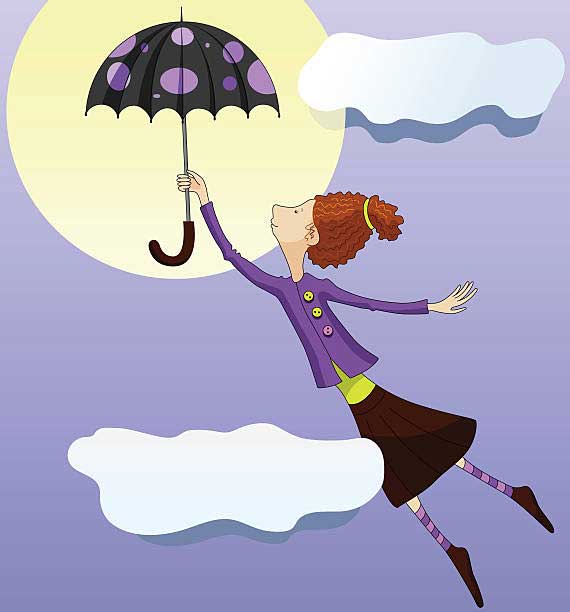 хороший капитализм - вредная утопия