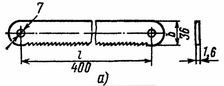 ножовочное полотно для металла советский ГОСТ ножовочное полотно для металла советский ГОСТ