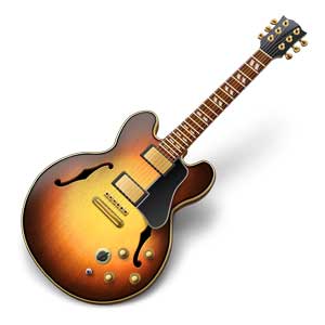 Частная музыкальная школа в Москве