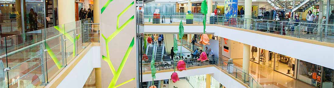 Торговый комплекс Экополис Премиум ecopolis-spb.ru Торговый комплекс Экополис Премиум ecopolis-spb.ru