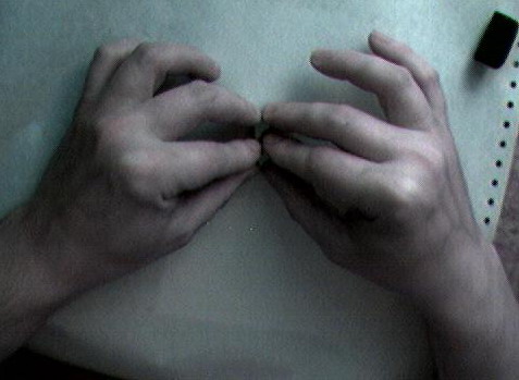 обучение ремонту концевых мер длины обучение ремонту концевых мер длины