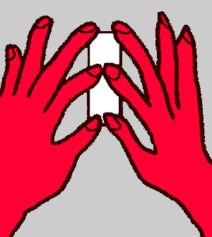 концевые меры длины - ремонт, доводка, притирка концевые меры длины - ремонт, доводка, притирка