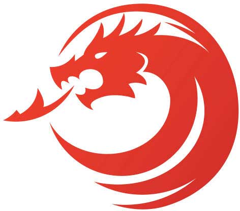 онлайн казино - хорошо это или плохо?