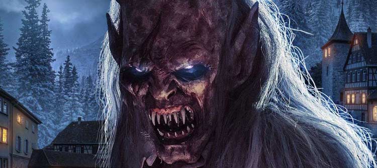 Henry I, Duke of Guise Гизы - проклятие гугенотов Henry I, Duke of Guise Гизы - проклятие гугенотов