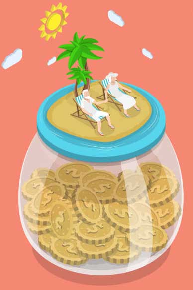 Мир наизнанку - когда кончится война и начнется мир?