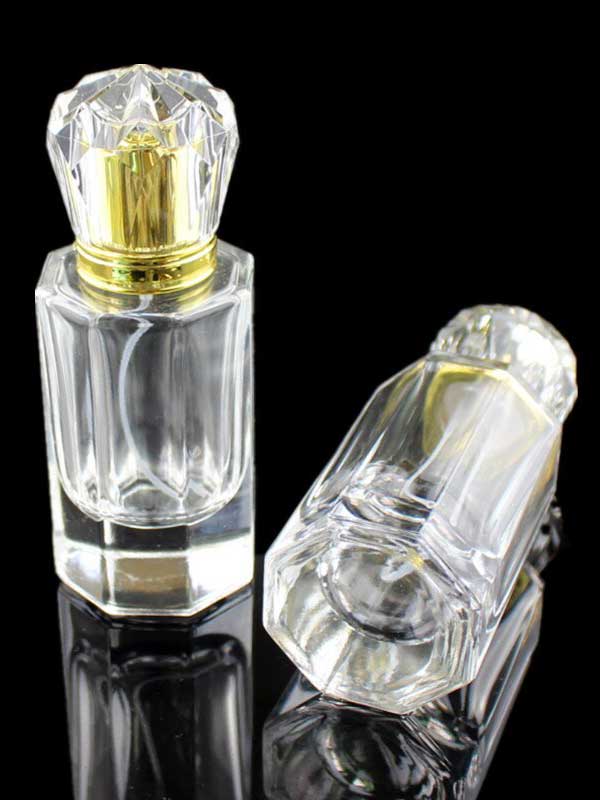 Как самому занятся производством духов?