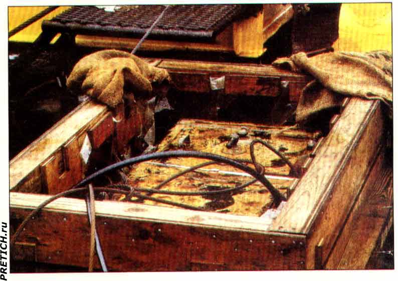 сокровища поднятые с корабля Андреа Дориа