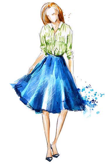 лучший подарок Professional Nail Boutique любите своих дам!